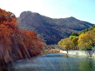 澳门二四六天天彩图库，青浦男科